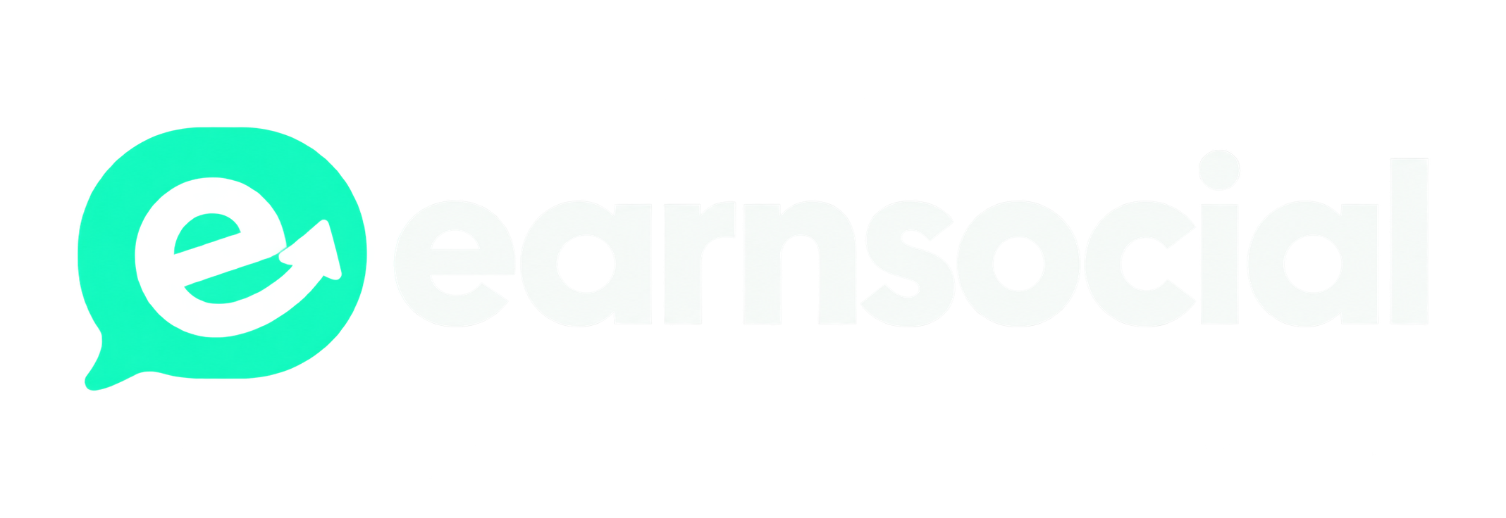 Earnsocial